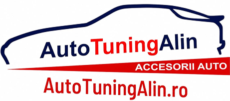Auto Tuning Alin