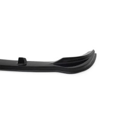 Lip prelungire bara fata compatibil cu Mercedes Sprinter W906 2006-2014 ATA02035