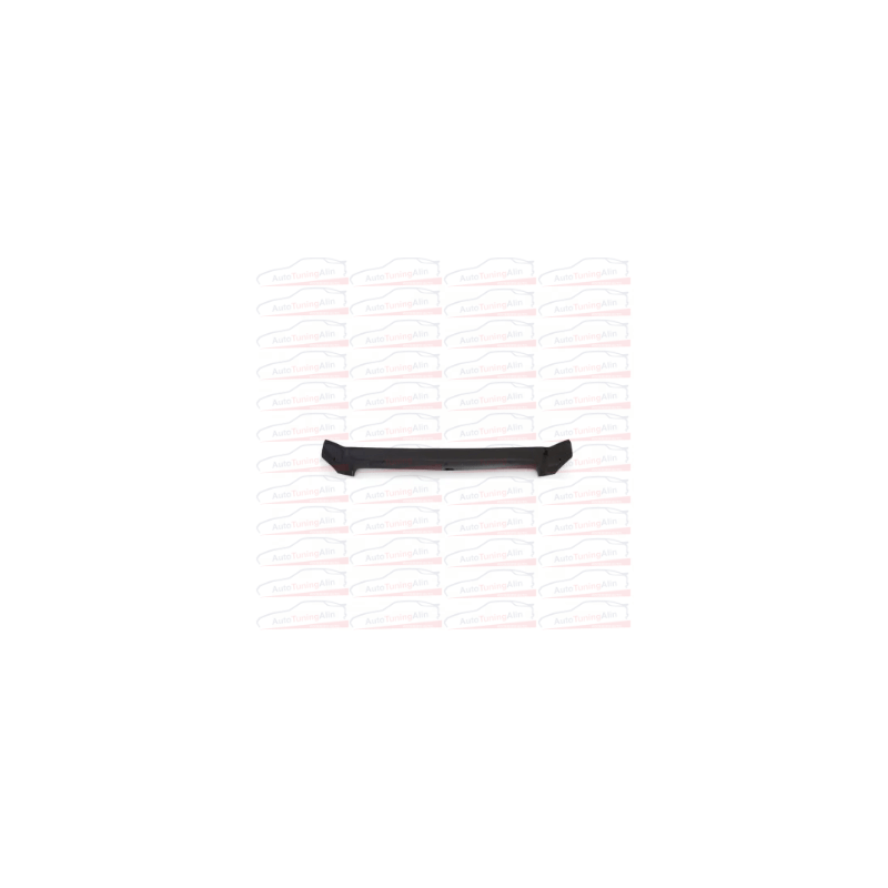Deflector capota compatibil MERCEDES VITO W639 2004-2013 ATA02023