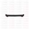 Deflector capota compatibil MERCEDES VITO W639 2004-2013 ATA02023