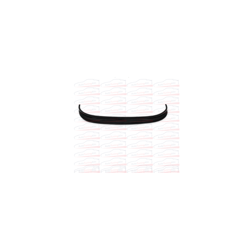 Deflector capota compatibil VW LT 1996-2006 ATA02022