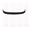 Deflector capota compatibil VW LT 1996-2006 ATA02022