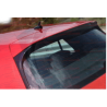 Eleron luneta + ornamente laterale luneta compatibile VW Golf 7 2012-2019 GTI, R-line Design ATA01634