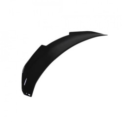 Eleron Portbagaj compatibil cu BMW E90 Seria 3 2004-2012 PSM Design, Negru Lucios ATA2304