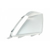 Accesorii Bara Fata compatibil cu Audi A7 4G 10-18 RS7 Design ATA2334