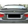 Eleron portbagaj compatibil BMW seria 3 E90 2005-2012 M4 Look, nevopsit ATA2306