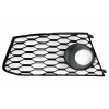 Accesorii Bara Fata compatibil cu Audi A7 4G 10-18 RS7 Design ATA2334
