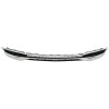 Accesorii Bara Fata compatibil cu Mercedes S-Class W222 Facelift Sedan 13-20 Chrome M-Design ATA2335