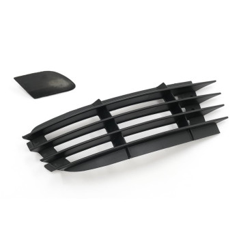 Accesorii Bara Fata compatibil cu VW Golf V 5 2003-2007 Jetta 2005-10 R32 Look  ATA2336