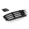 Accesorii Bara Fata compatibil cu VW Golf V 5 2003-2007 Jetta 2005-10 R32 Look  ATA2336