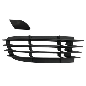Accesorii Bara Fata compatibil cu VW Golf V 5 2003-2007 Jetta 2005-10 R32 Look  ATA2336