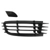Accesorii Bara Fata compatibil cu VW Golf V 5 2003-2007 Jetta 2005-10 R32 Look  ATA2336