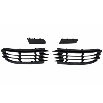 Accesorii Bara Fata compatibil cu VW Golf V 5 2003-2007 Jetta 2005-10 R32 Look  ATA2336
