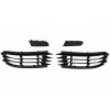 Accesorii Bara Fata compatibil cu VW Golf V 5 2003-2007 Jetta 2005-10 R32 Look  ATA2336