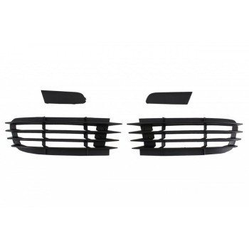 Accesorii Bara Fata compatibil cu VW Golf V 5 2003-2007 Jetta 2005-10 R32 Look  ATA2336