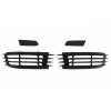 Accesorii Bara Fata compatibil cu VW Golf V 5 2003-2007 Jetta 2005-10 R32 Look  ATA2336