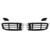 Accesorii Bara Fata compatibil cu VW Golf V 5 2003-2007 Jetta 2005-10 R32 Look  ATA2336