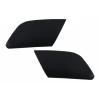 Accesorii Grile compatibil cu Bara fata GTI Look VW Golf 5 03-08 ATA2337