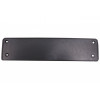 Accesorii Grile compatibil cu Bara fata GTI Look VW Golf 5 03-08 ATA2337