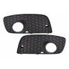 Accesorii Grile compatibil cu Bara fata GTI Look VW Golf 5 03-08 ATA2337