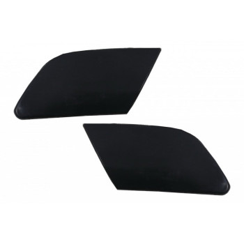 Accesorii Grile compatibil cu Bara fata GTI Look VW Golf 5 03-07 ATA2338
