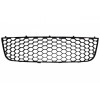 Accesorii Grile compatibil cu Bara fata GTI Look VW Golf 5 03-07 ATA2338