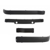 Bandouri Bara Fata compatibil cu BMW Seria 3 E36 M3 92-98 ATA2339