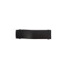 Bandouri Bara Fata compatibil cu BMW Seria 3 E36 M3 92-98 ATA2339