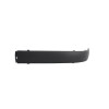 Bandouri Bara Fata compatibil cu BMW Seria 3 E36 M3 92-98 ATA2339