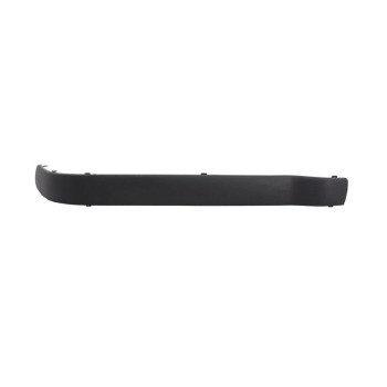Bandouri Bara Fata compatibil cu BMW Seria 3 E36 M3 92-98 ATA2339
