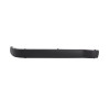 Bandouri Bara Fata compatibil cu BMW Seria 3 E36 M3 92-98 ATA2339