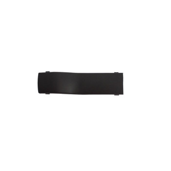 Bandouri Bara Fata compatibil cu BMW Seria 3 E36 M3 92-98 ATA2339