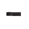 Bandouri Bara Fata compatibil cu BMW Seria 3 E36 M3 92-98 ATA2339
