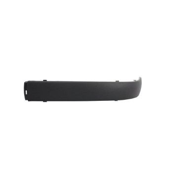 Bandouri Bara Fata compatibil cu BMW Seria 3 E36 M3 92-98 ATA2339