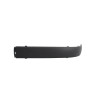 Bandouri Bara Fata compatibil cu BMW Seria 3 E36 M3 92-98 ATA2339