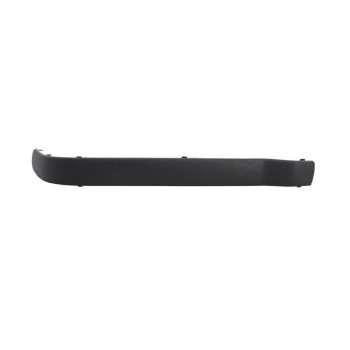 Bandouri Bara Fata compatibil cu BMW Seria 3 E36 M3 92-98 ATA2339