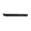 Bandouri Bara Fata compatibil cu BMW Seria 3 E36 M3 92-98 ATA2339