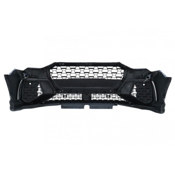 Bara fata compatibil Audi Q3 F3 CUV 2018+ RS Design ATA2342
