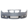 Bara Fata compatibil BMW Seria 1 E81 E82 E87 E88 04-11 M-Technik M-tech Design, cu proiectoare incluse ATA2343
