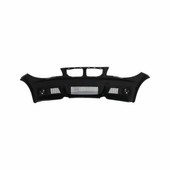 Bara Fata compatibil BMW Seria 1 E81 E82 E87 E88 04-11 M-Technik M-tech Design, cu proiectoare incluse ATA2343