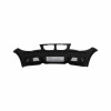 Bara Fata compatibil BMW Seria 1 E81 E82 E87 E88 04-11 M-Technik M-tech Design, cu proiectoare incluse ATA2343