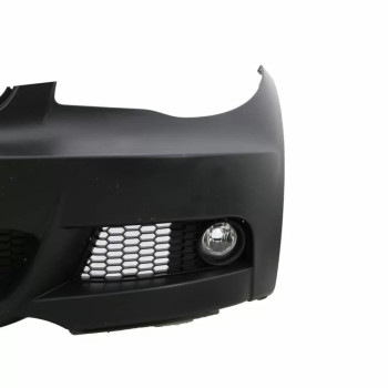Bara Fata compatibil BMW Seria 1 E81 E82 E87 E88 04-11 M-Technik M-tech Design, cu proiectoare incluse ATA2343