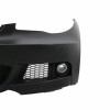 Bara Fata compatibil BMW Seria 1 E81 E82 E87 E88 04-11 M-Technik M-tech Design, cu proiectoare incluse ATA2343