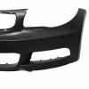 Bara Fata compatibil BMW Seria 1 E81 E82 E87 E88 04-11 M-Technik M-tech Design, cu proiectoare incluse ATA2343