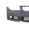 Bara Fata compatibil BMW Seria 1 E81 E82 E87 E88 04-11 M-Technik M-tech Design, cu proiectoare incluse ATA2343