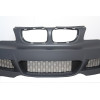 Bara Fata compatibil BMW Seria 1 E81 E82 E87 E88 04-11 M-Technik M-tech Design, cu proiectoare incluse ATA2343