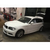Bara Fata compatibil BMW Seria 1 E81 E82 E87 E88 04-11 M-Technik M-tech Design, cu proiectoare incluse ATA2343