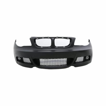 Bara Fata compatibil BMW Seria 1 E81 E82 E87 E88 04-11 M-Technik M-tech Design, cu proiectoare incluse ATA2343