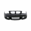 Bara Fata compatibil BMW Seria 1 E81 E82 E87 E88 04-11 M-Technik M-tech Design, cu proiectoare incluse ATA2343