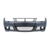 Bara Fata compatibil BMW Seria 3 E90 E91 04-07 M-Technik Design, fara proiectoare ATA2344
